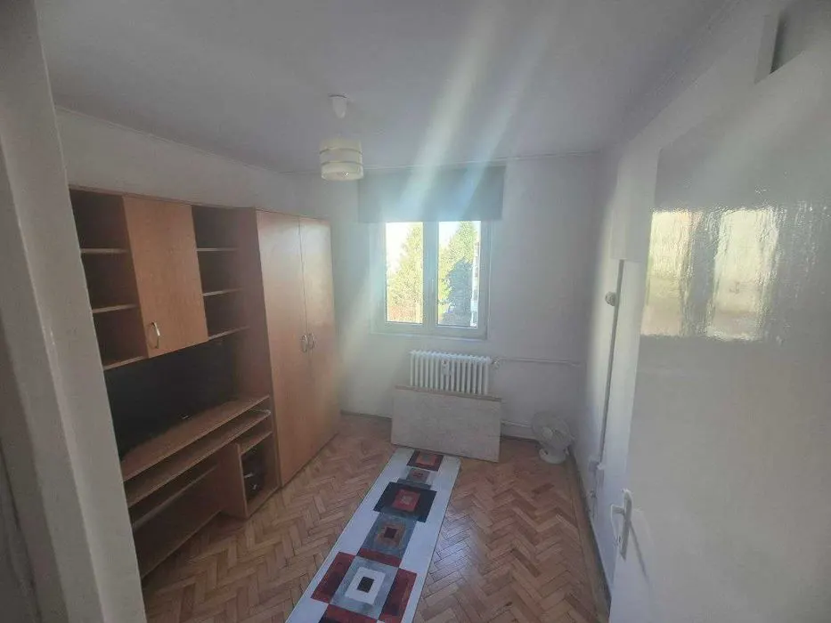 Apartament Astra, Brasov - foto 10