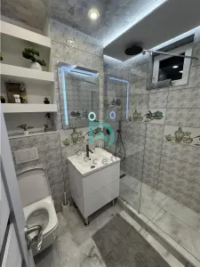 Apartament 2 camere, Branduselor, Brasov. - foto 13