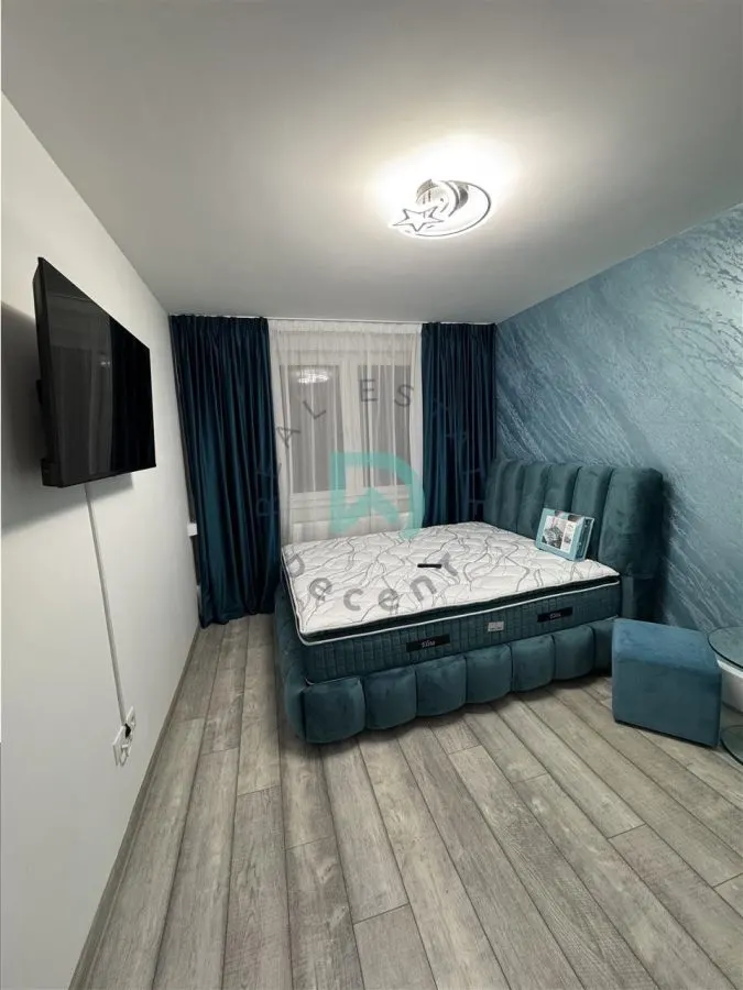 Apartament 2 camere, Branduselor, Brasov. - foto 16
