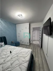 Apartament 2 camere, Branduselor, Brasov. - foto 17