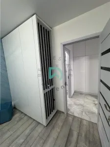 Apartament 2 camere, Branduselor, Brasov. - foto 21