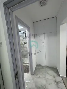 Apartament 2 camere, Branduselor, Brasov. - foto 22
