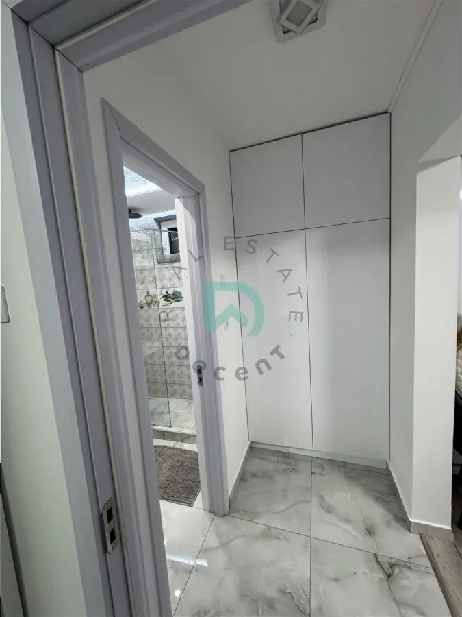 Apartament 2 camere, Branduselor, Brasov. - foto 23