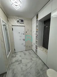 Apartament 2 camere, Branduselor, Brasov. - foto 24