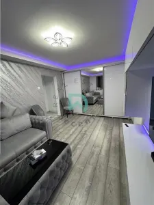 Apartament 2 camere, Branduselor, Brasov. - foto 6