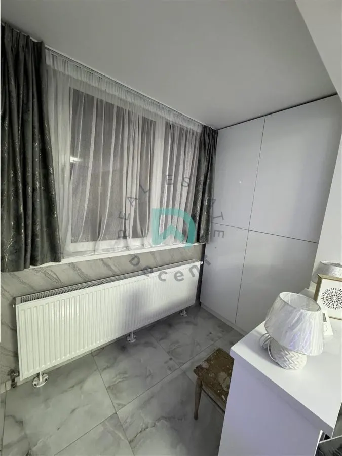 Apartament 2 camere, Branduselor, Brasov. - foto 7