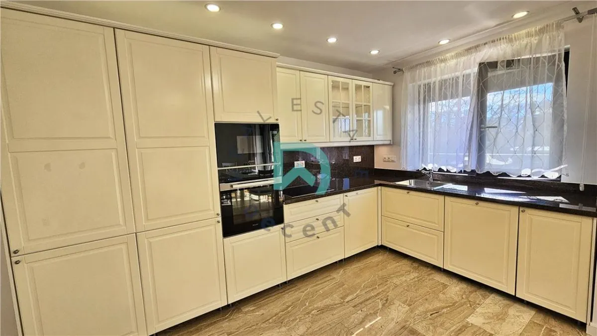 Apartament 2 camere, Bartolomeu, Brasov - foto 3
