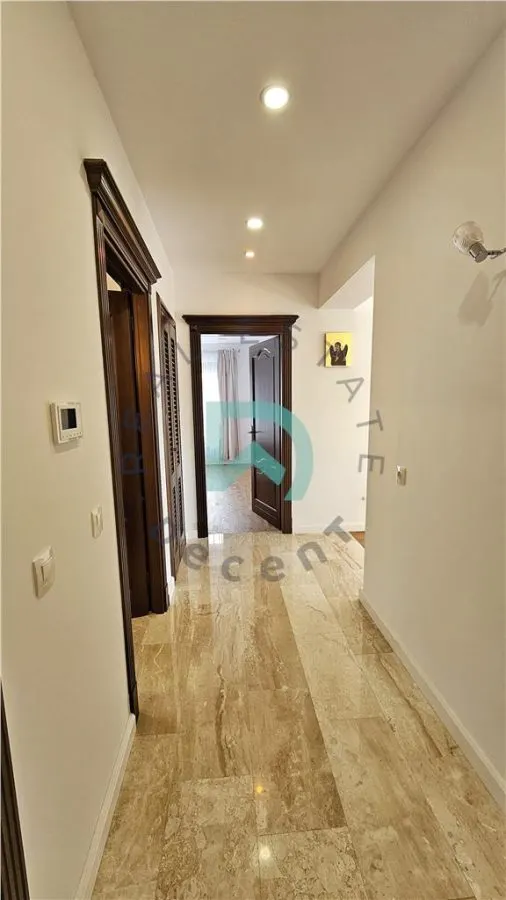 Apartament 2 camere, Bartolomeu, Brasov - foto 8