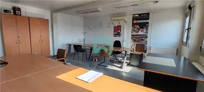 Spatiu depozitare, 445 mp, Centura Brasov - foto 8