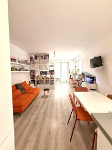 Apartament 3 camere, Bartolomeu, Brasov. - Brasov