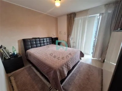 Apartament de vanzare Avantgarden Brasov - foto 1