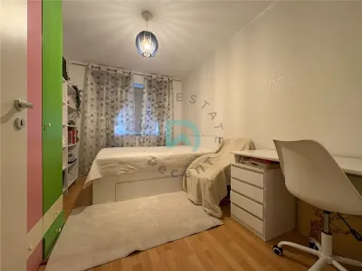 Apartament de vanzare Avantgarden Brasov - foto 6