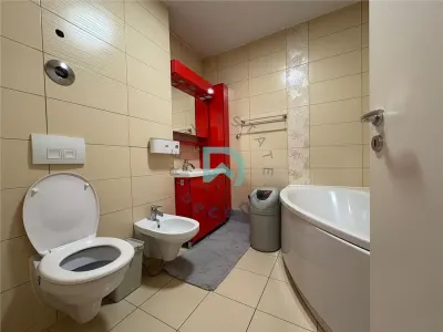 Apartament de vanzare Avantgarden Brasov - foto 7