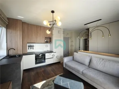 Apartament  2 camere Avantgarden, Brasov - Brasov