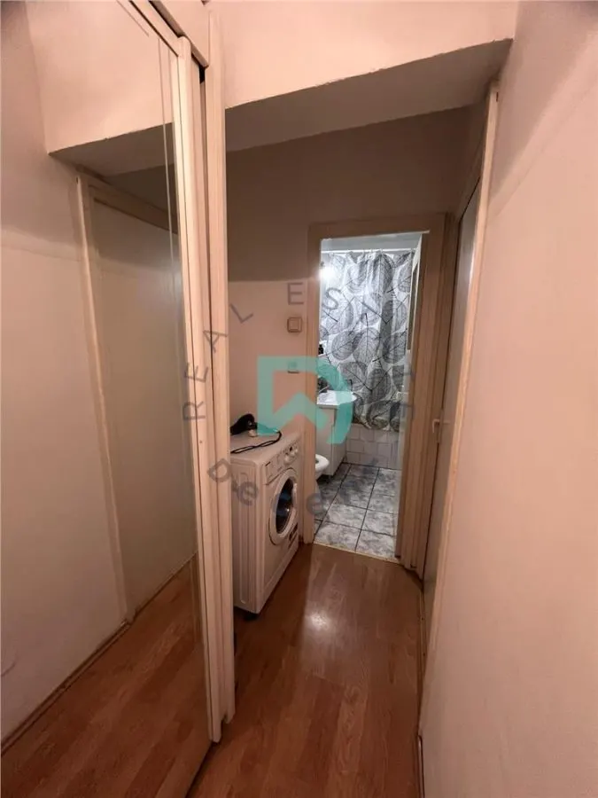 Apartament 3 camere, Astra, intermediar, Brasov - foto 6