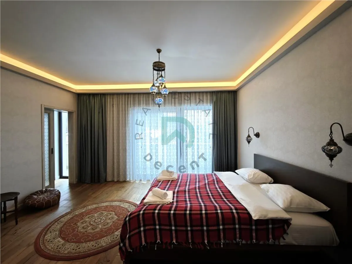 Casa de vanzare  Noua, Brasov - foto 1