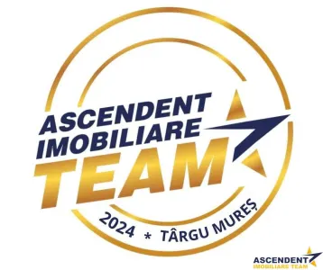 FILM!Teren intravilan, construibil in Valea Iubirii pe 500 mp, aria Corunca, acces facil spre Târgu Mureș. - foto 4