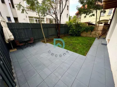 Inchiriez apartament, Brasovul Vechi - Brasov