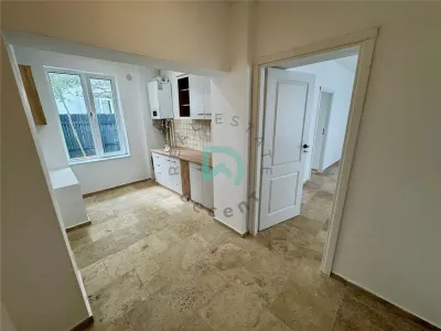 Inchiriez apartament, Brasovul Vechi - foto 3