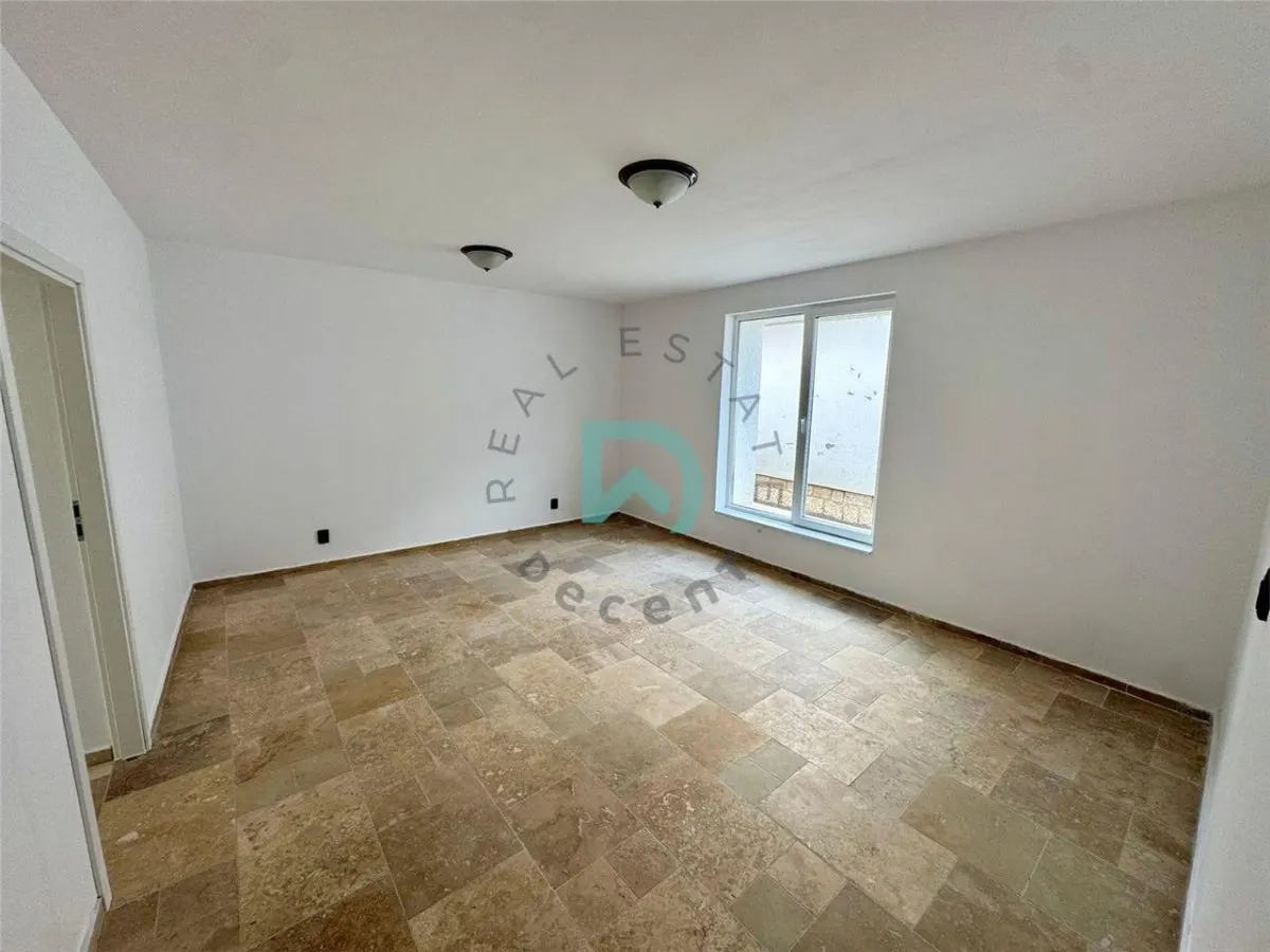 Inchiriez apartament, Brasovul Vechi - foto 8