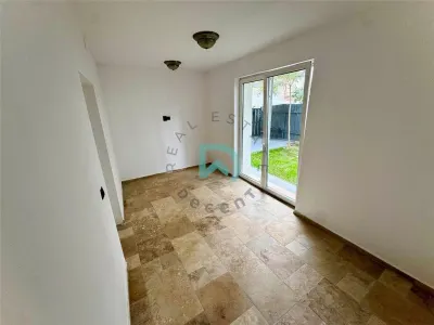 Inchiriez apartament, Brasovul Vechi - foto 10