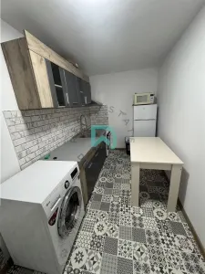 Apartament 2 camere, Strada Lunga, Brasov. - foto 4