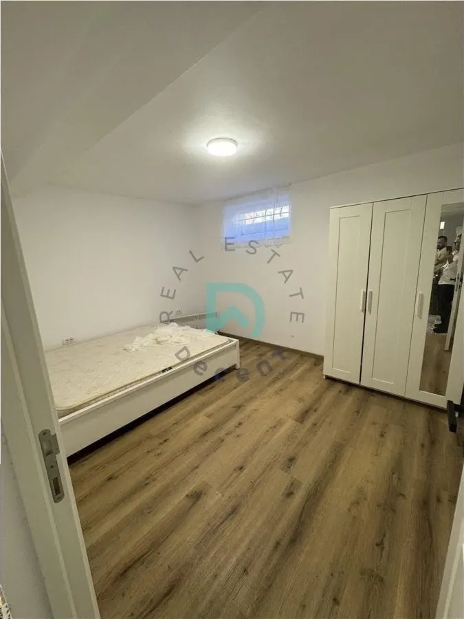 Apartament 2 camere, Strada Lunga, Brasov. - foto 7