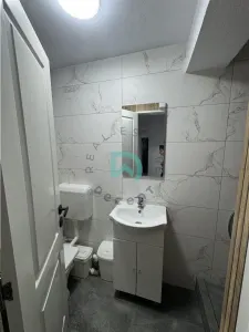 Apartament 2 camere, Strada Lunga, Brasov. - foto 9