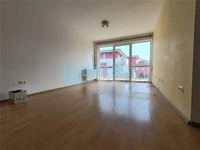 Spatiu birouri 85 mp, Avantgarden Bartolomeu, Brasov - foto 2