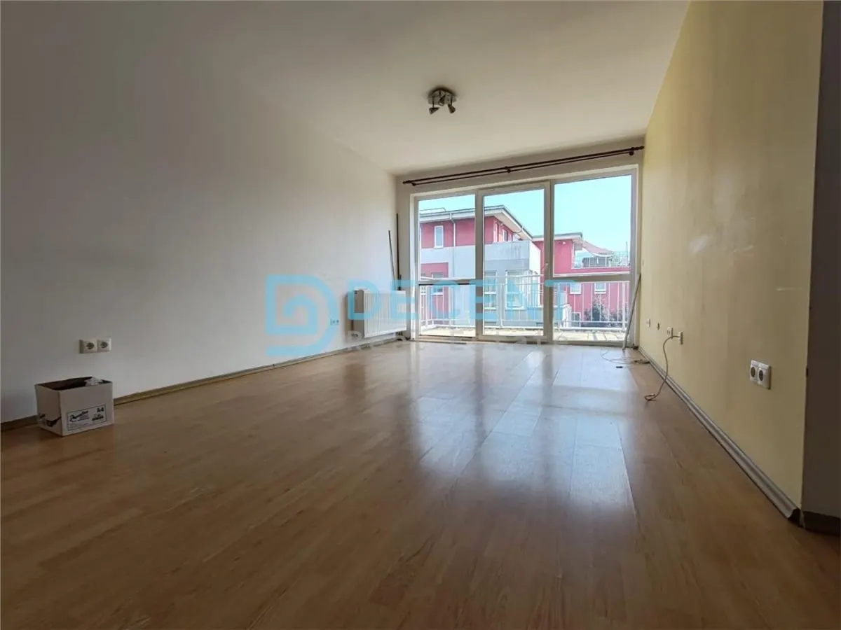 Spatiu birouri 85 mp, Avantgarden Bartolomeu, Brasov - foto 2