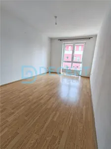 Spatiu birouri 85 mp, Avantgarden Bartolomeu, Brasov - foto 3