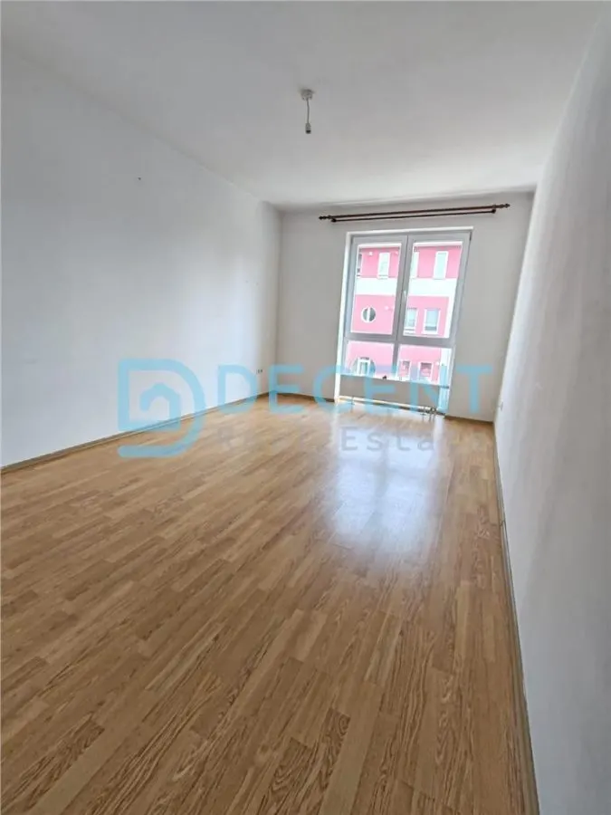 Spatiu birouri 85 mp, Avantgarden Bartolomeu, Brasov - foto 3