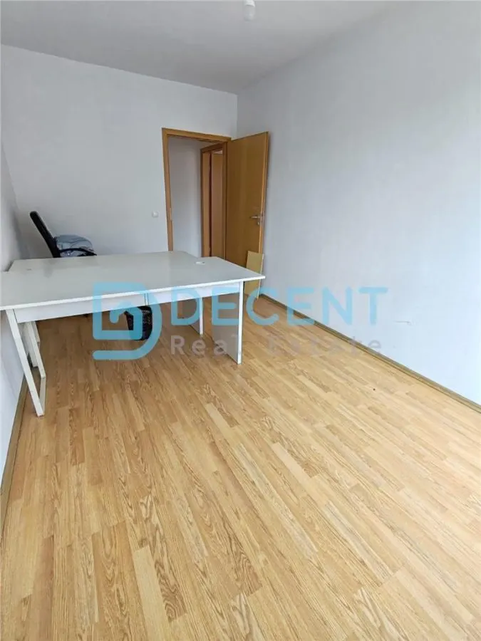 Spatiu birouri 85 mp, Avantgarden Bartolomeu, Brasov - foto 4