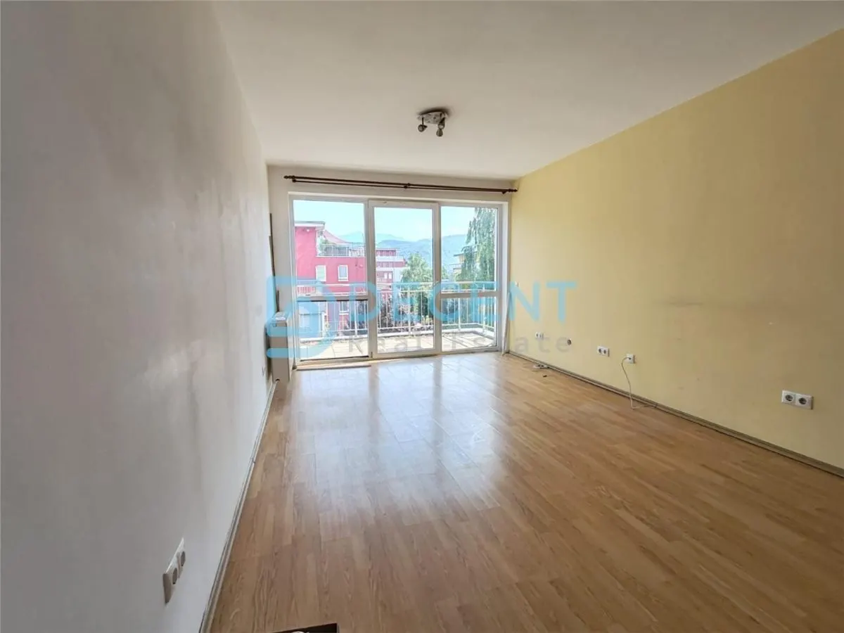 Spatiu birouri 85 mp, Avantgarden Bartolomeu, Brasov - foto 5