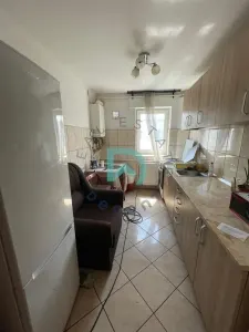 Apartament 2 camere, Bartolomeu, Brasov. - foto 1