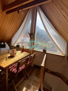 Casa Rasnov, Brasov - foto 2