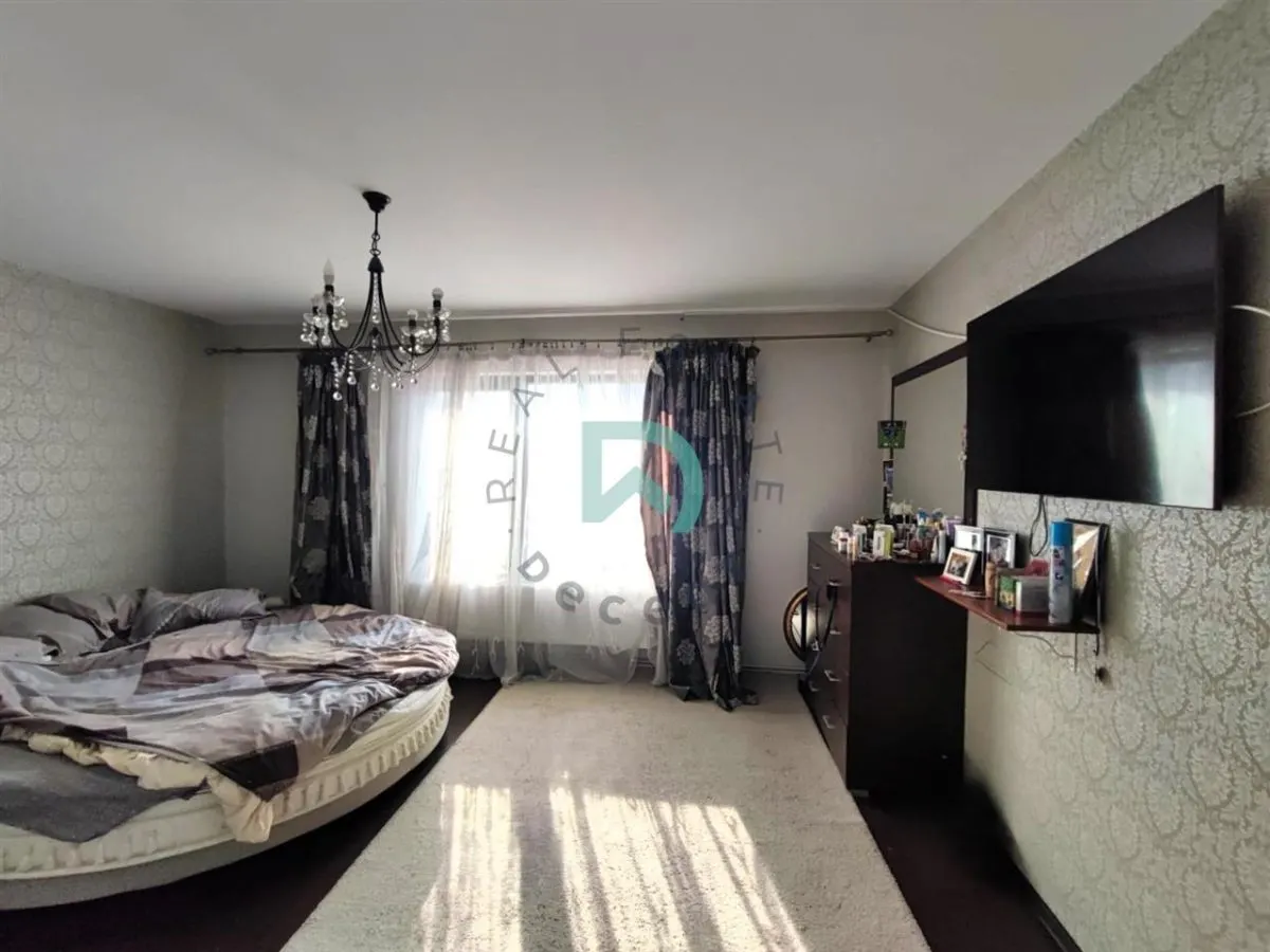 Casa de vanzare  Sanpetru - foto 10
