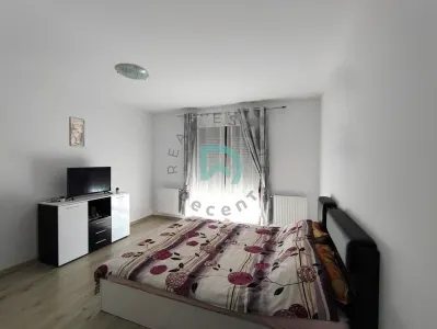 Casa de vanzare  Ghimbav - foto 7