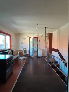 Corp de casa de vanzare  Central, Brasov - foto 1