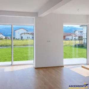 Proiect distinct, din pasiune pentru calitate, Cristian, Brasov - foto 2