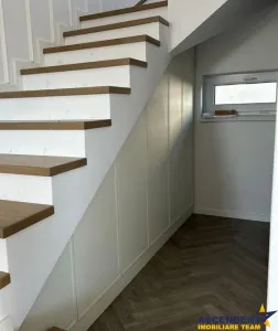 Proiect distinct, din pasiune pentru calitate, Cristian, Brasov - foto 13