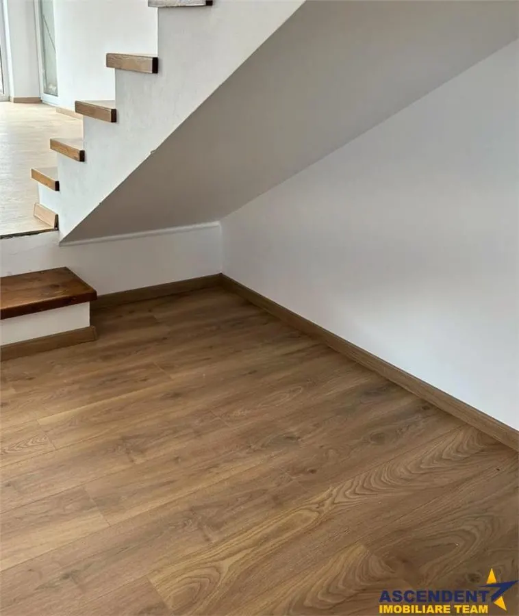 Proiect distinct, din pasiune pentru calitate, Cristian, Brasov - foto 15