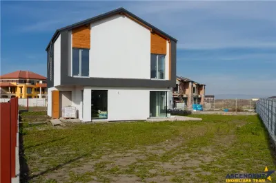 Proiect distinct, din pasiune pentru calitate, Cristian, Brasov - foto 17