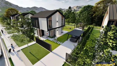 Proiect distinct, din pasiune pentru calitate, Cristian, Brasov - foto 18