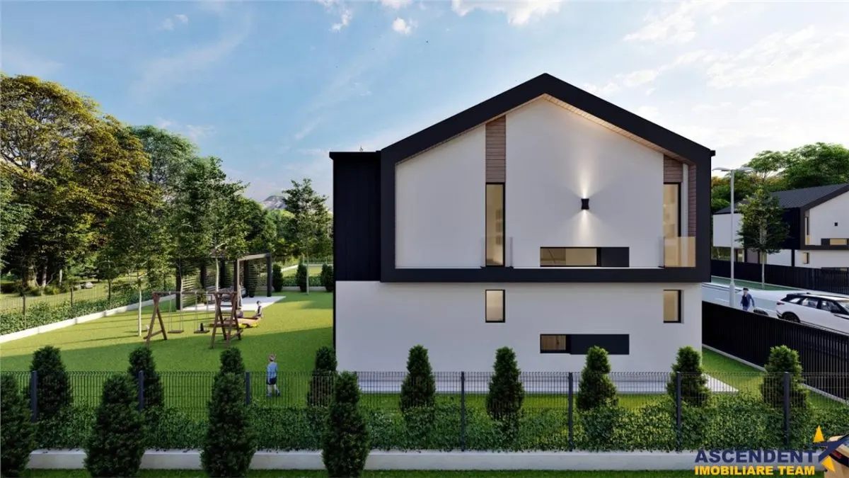 Proiect distinct, din pasiune pentru calitate, Cristian, Brasov - foto 24