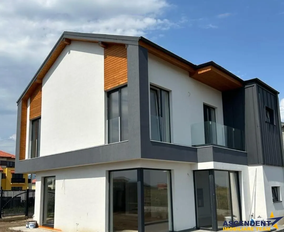 Proiect distinct, din pasiune pentru calitate, Cristian, Brasov - foto 5