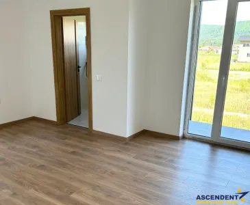 Proiect distinct, din pasiune pentru calitate, Cristian, Brasov - foto 6