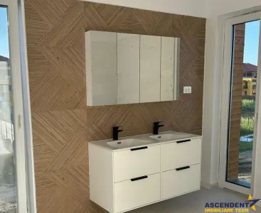 Proiect distinct, din pasiune pentru calitate, Cristian, Brasov - foto 7