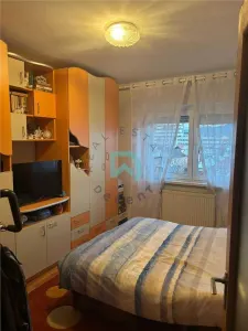 Apartament 3 camere, Racadau,  Brasov - foto 16