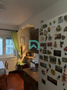 Apartament 3 camere, Racadau,  Brasov - foto 9